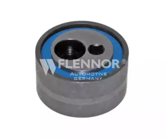 flennor-fs22913