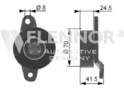 flennor-fs22914
