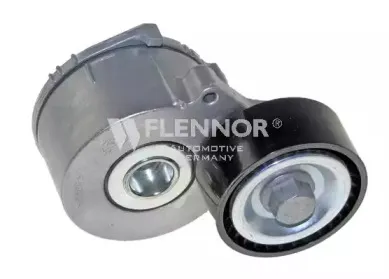 flennor-fs22921