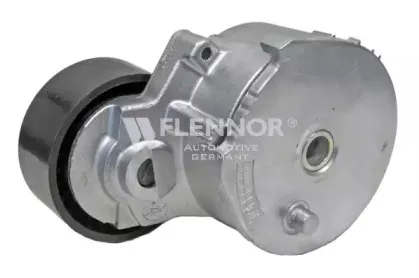 FS22921 FLENNOR