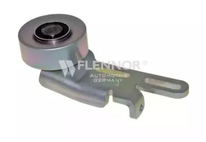 flennor-fs22927