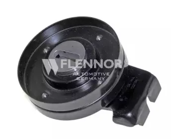 flennor-fs22930