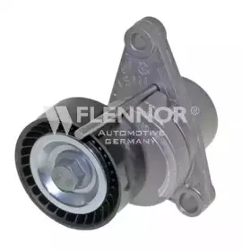 FS22963 FLENNOR