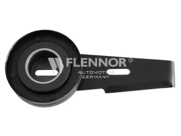 flennor-fs22992
