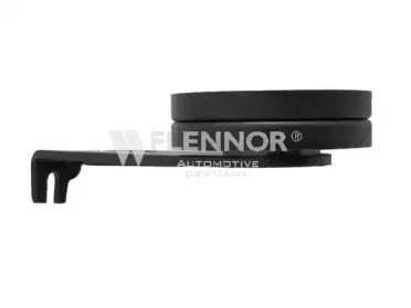 flennor-fs22992