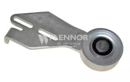 flennor-fs22998