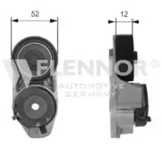 flennor-fs23914