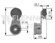 flennor-fs23935