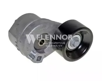 flennor-fs23960