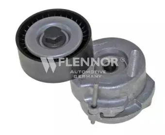 FS24912 FLENNOR