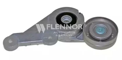 flennor-fs25019
