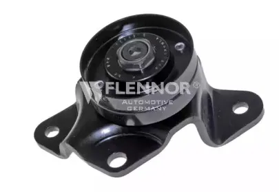 flennor-fs25913