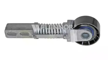 FS25924 FLENNOR