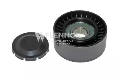 flennor-fs25949s
