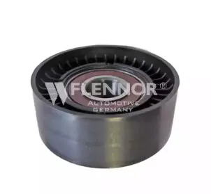 flennor-fs25949s