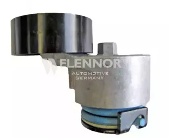 flennor-fs25949