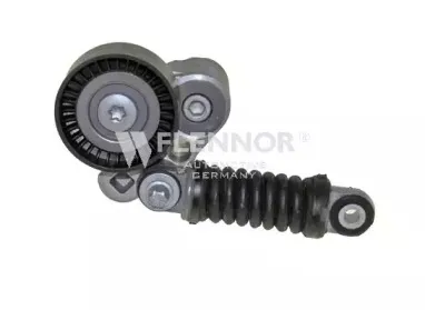flennor-fs25969
