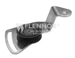 flennor-fs25993