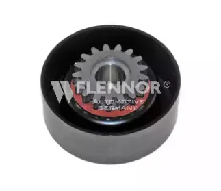 FS25995 FLENNOR