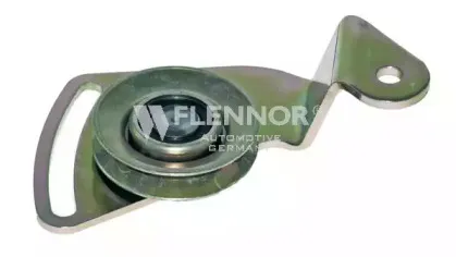flennor-fs25996