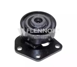 flennor-fs25997