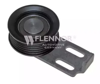 flennor-fs25998