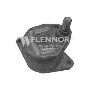 FS27099 FLENNOR