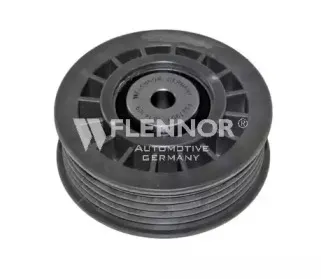 FS27901 FLENNOR