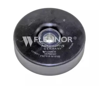 flennor-fs27916