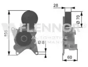 flennor-fs50905