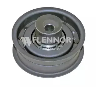 flennor-fs50999