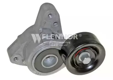 flennor-fs52993