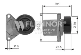 flennor-fs54916