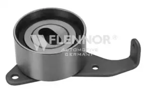 flennor-fs60090