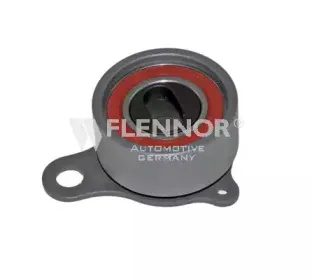 FS60191 FLENNOR