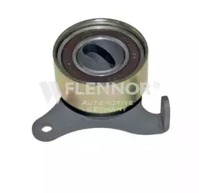 flennor-fs60199