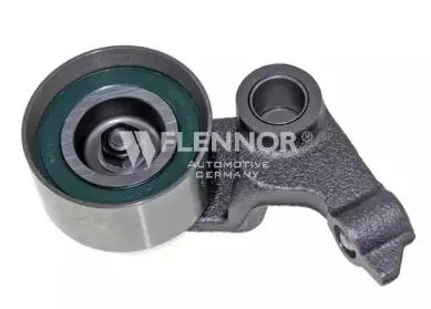 FS60292 FLENNOR