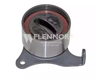 FS60399 FLENNOR
