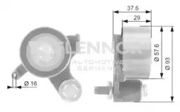 flennor-fs60902