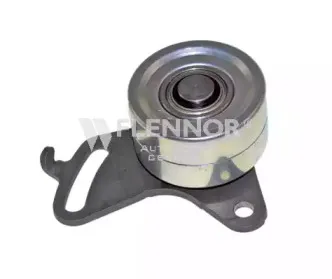 flennor-fs60990