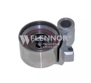 FS60993 FLENNOR