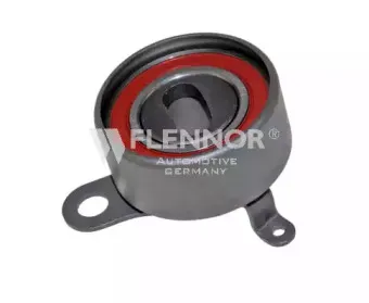 FS60996 FLENNOR
