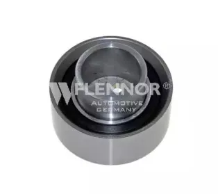 FS61209 FLENNOR