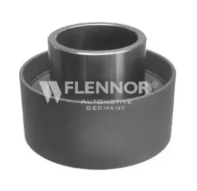 FS61299 FLENNOR