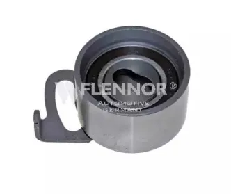 FS61499 FLENNOR