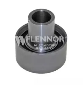 flennor-fs61993