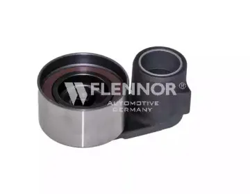 flennor-fs62594
