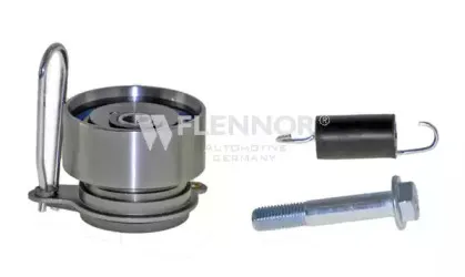 FS62596 FLENNOR