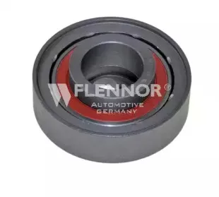 flennor-fs62900