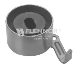 flennor-fs62993